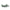 Luoma Sovesofa i 518 Elegance Green – som seng – fra Unique Beds, Home & Living