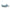 Luoma Sovesofa i 525 Mixed Dance Light Blue – som seng – fra Unique Beds, Home & Living
