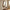 Luxon Spejl i Natur MDF fra House Nordic | B44xL2xH47 cm