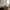 Lyneham Genopladelig Bordlampe i Messing Aluminium fra House Nordic | Ø13xH28,5 cm