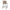 Maceda Counterstol i Beige Bouclé med Sorte Metalben fra House Nordic | L55xB47xH95cm