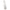 Madrid Spejl i Messing Aluminium fra House Nordic | B40xL3xH150 cm