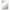 Madrid Spejl i Messing Aluminium & Glas fra House Nordic | B50xL3xH70 cm