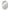 Madrid Spejl i Messing Aluminium & Glas fra House Nordic | B50xL3xH80 cm