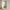 Madrid Spejl i Messing Aluminium & Glas fra House Nordic | B90xH180 cm