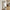 Madrid Spejl i Sort Aluminium & Glas fra House Nordic | B40xL3xH150 cm