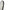 Madrid Spejl i Sort Aluminium & Glas fra House Nordic | B40xL3xH150 cm