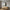 Madrid Spejl i Sort Aluminium & Glas fra House Nordic | B50xL3xH70 cm