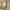 Madrid Spejl i Sort Aluminium & Glas fra House Nordic | B50xL3xH70 cm