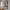 Madrid Spejl i Sort Aluminium & Glas fra House Nordic | B50xL3xH70 cm