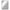 Madrid Spejl i Sort Aluminium & Glas fra House Nordic | B50xL3xH70 cm