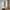 Madrid Spejl i Sort Aluminium & Glas fra House Nordic | B50xL3xH80 cm