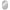 Madrid Spejl i Sort Aluminium & Glas fra House Nordic | B50xL3xH80 cm