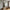 Madrid Spejl i Sort Aluminium & Glas fra House Nordic | B90xL2,8xH180 cm