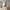 Madrid Spejl i Sort Aluminium & Glas fra House Nordic | B90xL2,8xH180 cm
