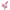 Magnoliatræ Kunstig Plante i Rosa/Grøn PE Plastik fra House Nordic | B40xL30xH75 cm