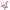 Magnoliatræ Kunstig Plante i Rosa/Grøn PE Plastik fra House Nordic | B40xL30xH75 cm