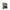 Verona taupe – Maisie spisebordsstol – fra Unique Beds, Home & Living