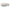 357 Taura Off White – Malloy Puf – fra Unique Beds, Home & Living