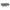 518 Elegance Green – Malloy Puf – fra Unique Beds, Home & Living