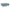 525 Mixed Dance Light Blue – Malloy Puf – fra Unique Beds, Home & Living