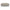 579 Kenya Gravel – Malloy Puf set forfra – fra Unique Beds, Home & Living