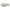 612 Blida Sand Grey – Malloy Puf – fra Unique Beds, Home & Living