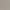 Malloy Puf – stof 280 Avella Sand – fra Unique Beds, Home & Living