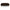 358 Taura Chocco – Malloy Wood Puf set forfra – fra Unique Beds, Home & Living
