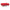 511 Elegance Red – Malloy Wood Puf – fra Unique Beds, Home & Living