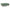 518 Elegance Green – Malloy Wood Puf – fra Unique Beds, Home & Living