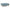 525 Mixed Dance Light Blue – Malloy Wood Puf – fra Unique Beds, Home & Living