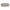 579 Kenya Gravel – Malloy Wood Puf set forfra – fra Unique Beds, Home & Living