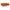595 Corduroy Burnt Orange – Malloy Wood Puf – fra Unique Beds, Home & Living