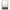 Manali Lanterne i Antik Messing Metal & Glas fra House Nordic | B15xL25xH36,5 cm