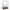 Manali Lanterne i Antik Messing Metal & Glas fra House Nordic | B15xL25xH36,5 cm