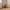 Manaus Skohylde i Natur Bambus fra House Nordic | B70xL27xH33 cm