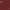 Mauve - 70 – farve fra Manis-h – fra Unique Beds, Home & Living