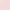 Natural rose - 24 – farve fra Manis-h – fra Unique Beds, Home & Living