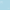 Sky blue - 45 – farve fra Manis-h – fra Unique Beds, Home & Living