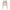 Manzano Spisebordsstol i Taupe fra House Nordic | 49x56x81cm