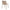 Manzano Spisebordsstol i Taupe fra House Nordic | 49x56x81cm
