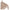 Manzano Spisebordsstol i Taupe fra House Nordic | 49x56x81cm