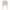 Manzano Spisebordsstol i Taupe fra House Nordic | 56x56x81cm