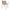 Manzano Spisebordsstol i Taupe fra House Nordic | 56x56x81cm