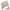 Manzano Spisebordsstol i Taupe fra House Nordic | 56x56x81cm