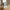 Marbella Ramme Display i Sort/Natur MDF & Glas fra House Nordic | B25xL31xH35 cm