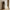 Marbella Ramme Display i Sort/Natur MDF & Glas fra House Nordic | B30xL73xH103 cm