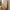Marbella Ramme Display i Sort/Natur MDF & Glas fra House Nordic | B30xL73xH103 cm