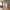 Marbella Ramme i Natur MDF & Glas fra House Nordic | B21xL30xH1,8 cm